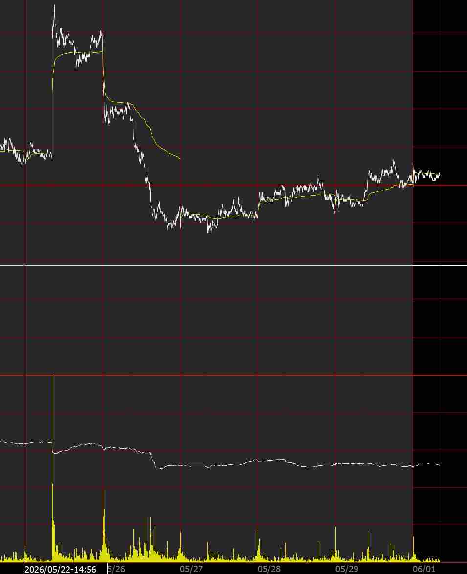 a.png