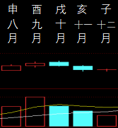 788276 山外有山 2017 2.png