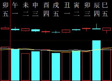 NEK`O@@_$SH`9B2BNQP)GVH.png