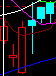 tmp1.png