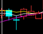 713484.png