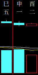 2JX8N4D(P(Y(%[]5{%0FZ1L.png