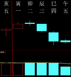836364 纯纯的浪 2010.png