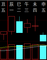 768954 山外有山 2018.png
