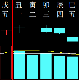 %_{7OE[$`65W(@)VNFQ[FYA.png