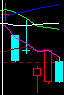 tmp1.png