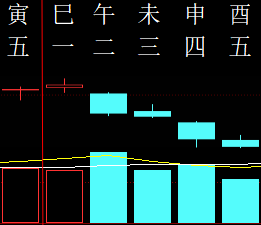 QQ图片20181229155040.png