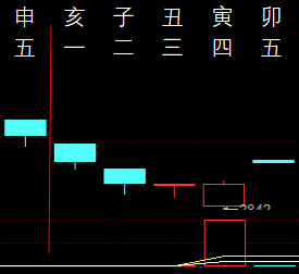 577234 山外有山  2016.png