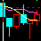 tmp1.png