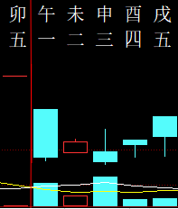 1005 2009.8.png