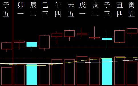 RKKRWPM19R_[)FSOYJEU1`Y.png