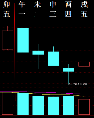 ?? 3.16-3.20 ???? 1875995.png