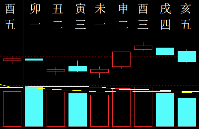 G}O9JT7`{KVZ6[L6X]7WRKW.png