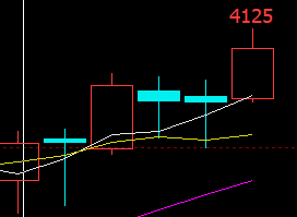 12-23.png