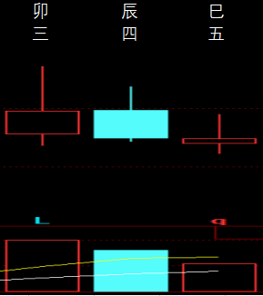 769310 山外有山 2019 2.png