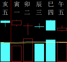 Z6[YH9VWVB8TH)9A{9}WI5N.png