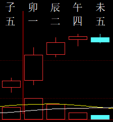 614382 山外有山 2015.png