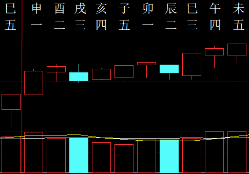 5VAU}GIFZCH94@0{I2]@QPD.png