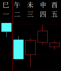 X~}Y3YDC@1~8W]JXJ]R2]D7.png