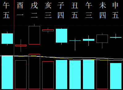 W$Q$)ZS_IF`X49B5{JU2L]Q.png