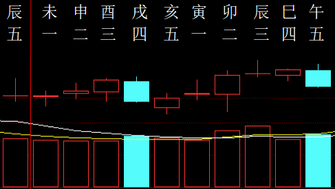~ONN9L_H8WBT%1FWW}_38W5.png