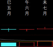 829496 山外有山 2016 2.png