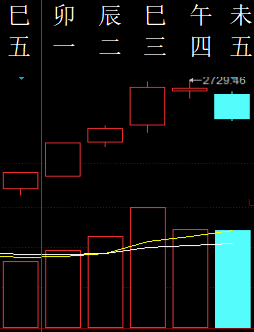 YEHG(YNV}3L~6VE`9I$DZEF.png