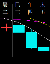 ??1.png