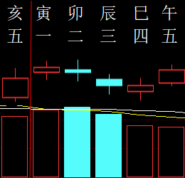 QQ图片20181210093416.png