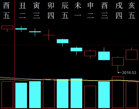YVE}LJ_[S3OXU3O_OBX2_]K.png