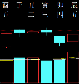 QQ图片20181221170225.png
