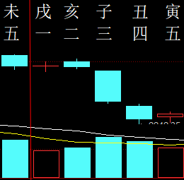 QQ图片20181221174335.png