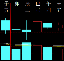 768862 珍惜缘分 2013.png