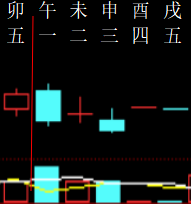 544744  山外有山  2017.png