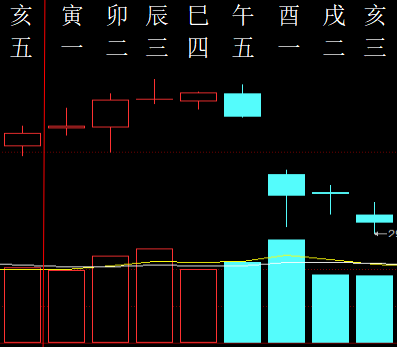 E]ABDZ)ZAN[)G9I7{_EZ$JP.png