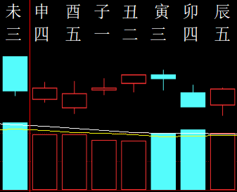 QQ图片20190102091005.png