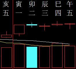 CC8`(AOA4AE8MI$%O~HC013.png