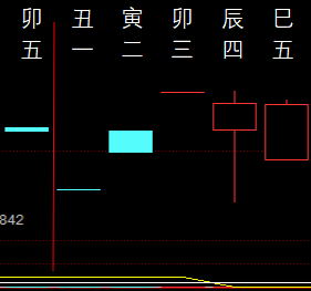 575454  山外有山 2016.png