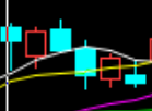 713720.png