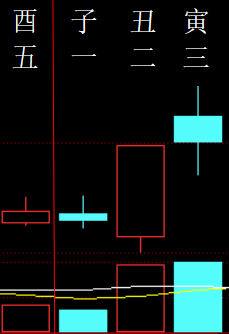 6]6P])__AJ)MC``9M[U~OSP.png