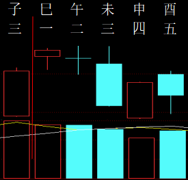 660882 山外有山 2008.png