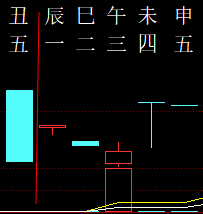 545236  山外有山  2017.png