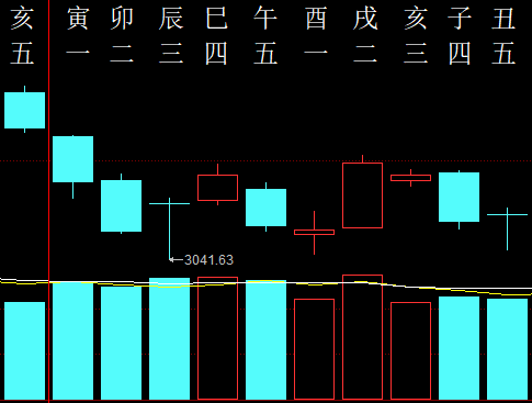 F3[BNFLTM2UX5I9FAVTQE`C.png