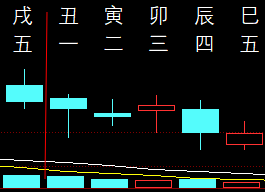 565008  山外有山  2017.png