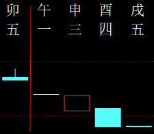 614620 山外有山 2015.png