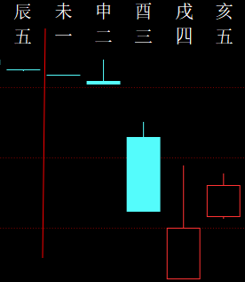 631172  山外有山 2015.png