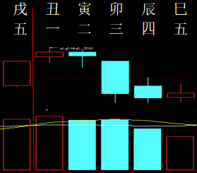 768966 珍惜缘分 2013.png