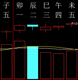 ARR2A_LYXVGY1}~FB{0L$OP.png