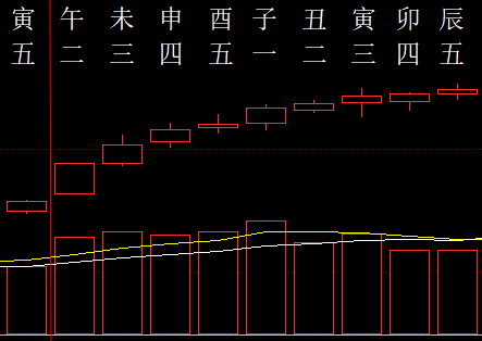 FI_T}QVQJSMK5WCZ}F8YB`W.png