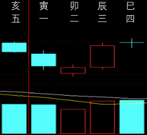858792 一只可爱的 2009.png